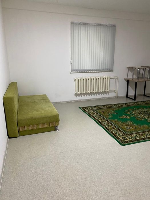 Сарыарка41. 2ш220тыс. 1ком170т