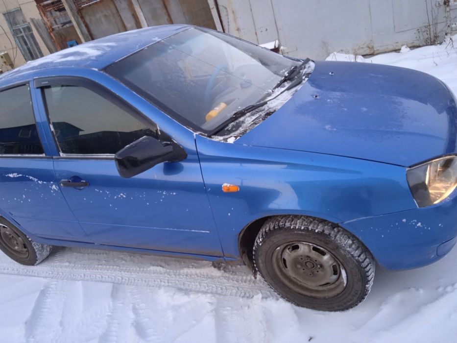 Продам или обмен.