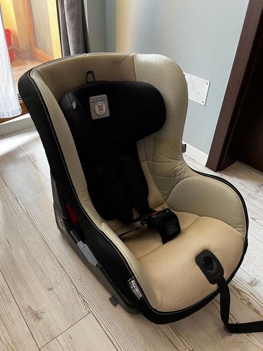 Scaun Auto Viaggio Switchable, Peg Perego, 0+/1