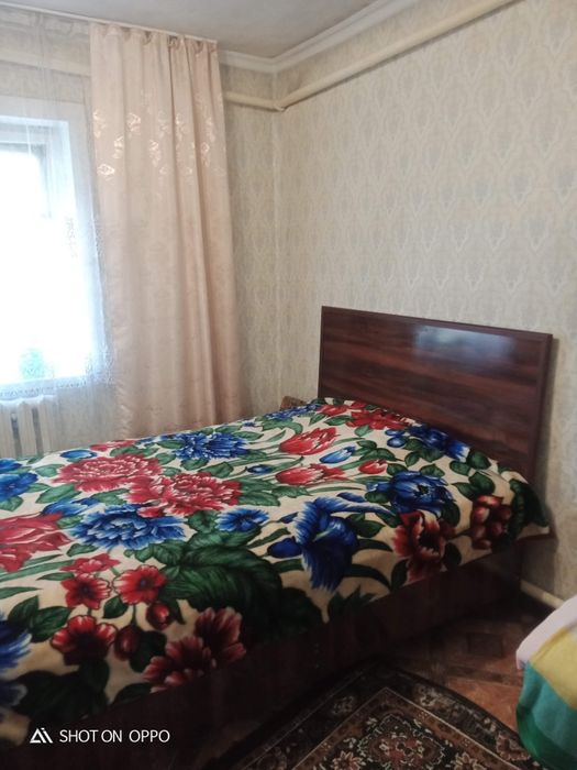 Продам дом большой 5-ком