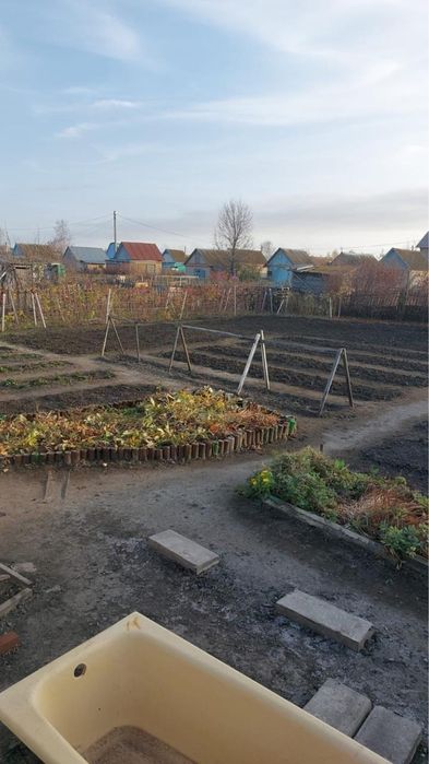 Продам дачу в Новопавловке