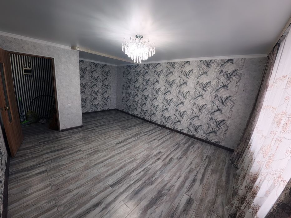 Продам квартиру 1 комнатная
