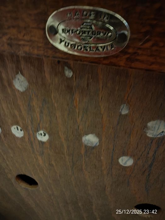 Продам Комод советской эпохи