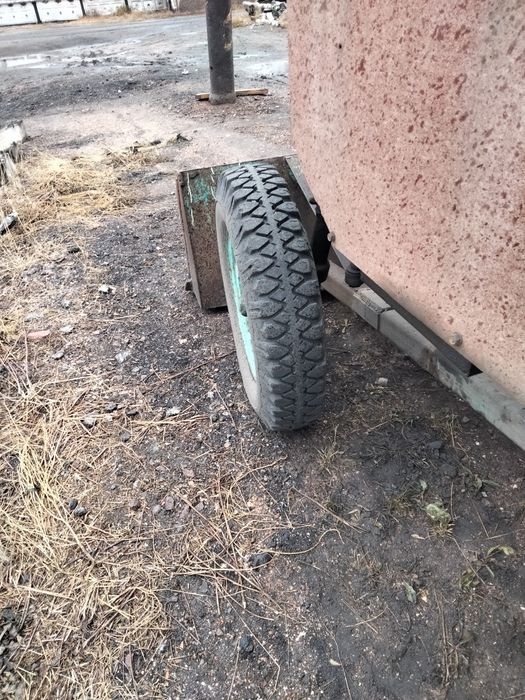 Продам экскаватор ЮМЗ 6 АЛ