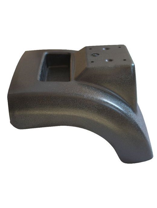 Подлакътник за Ford Focus 2005+