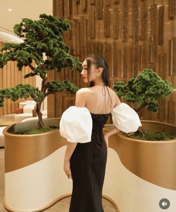 Платье вечерние 25к 20к