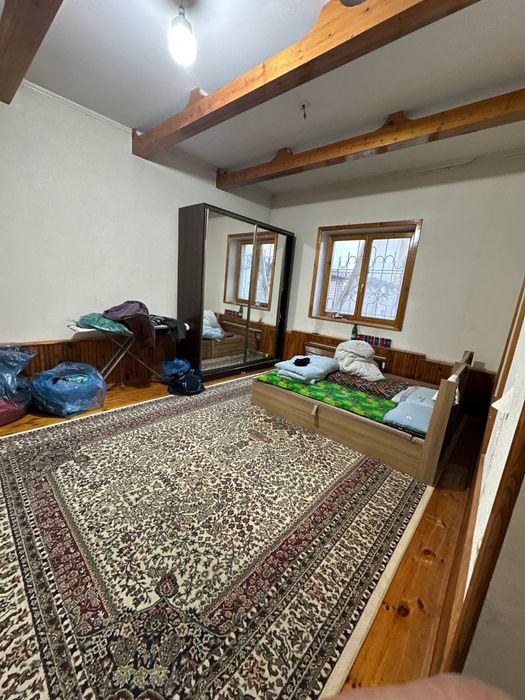 Srochniy sotiladi  Bardankol