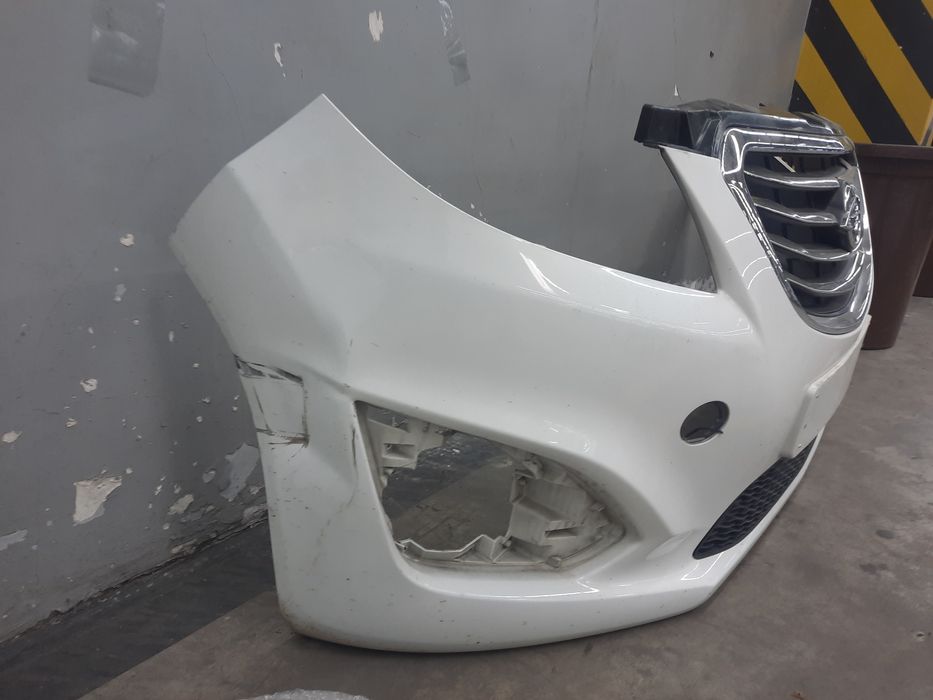 Спарк Бамфер равон  сотилади