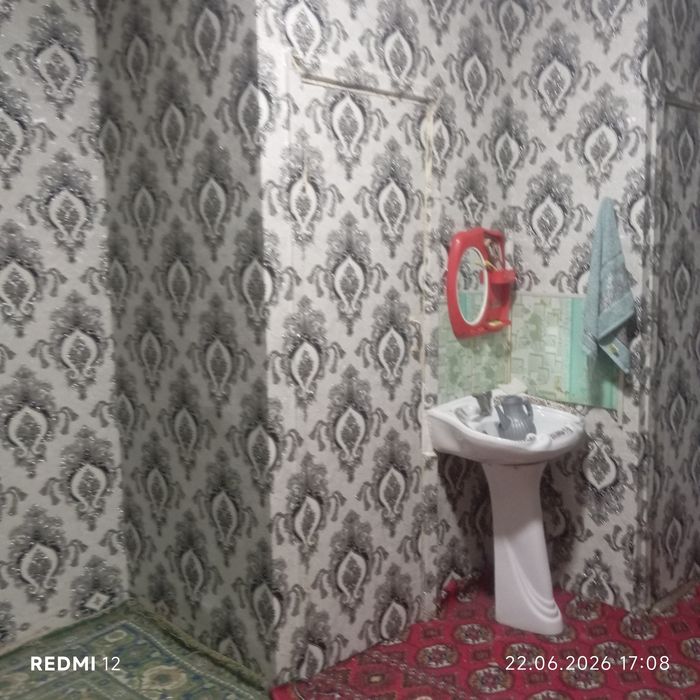 Qvartira arendaga berladi
