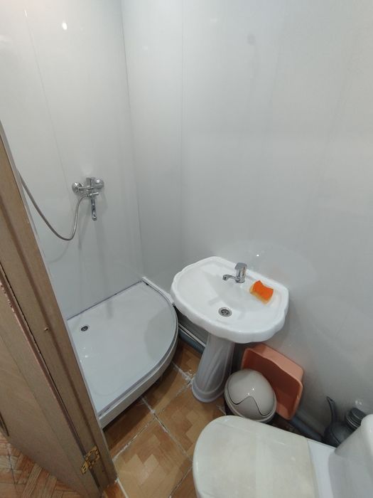 Сдам комнату в центре