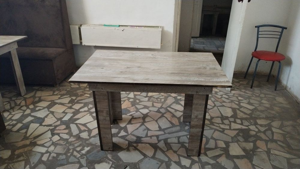 Жумсак мебил сатылады пары мен Бир пары