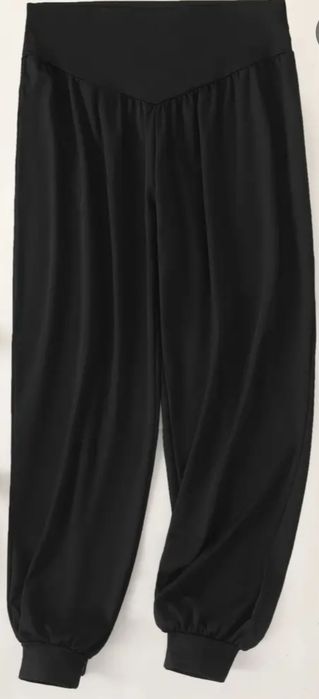 Продаются штанишки летние большого размера