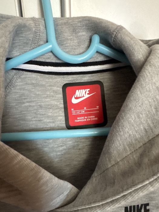 Горница Nike 137/147
