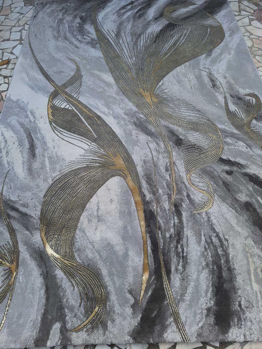 Covor nou 200×300
