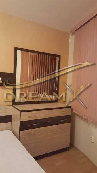 Двустаен под наем в Каменица 1 ! 71373497