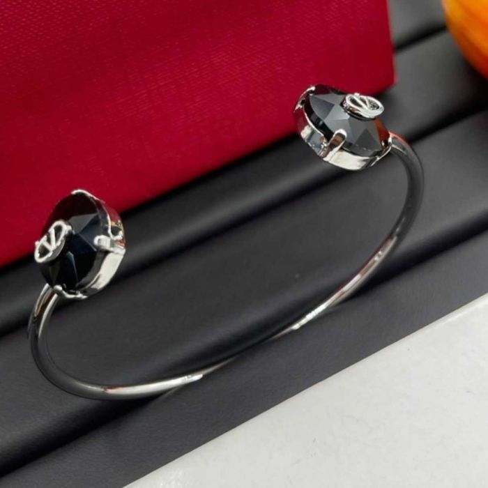 Висок клас колие, обеци, пръстен