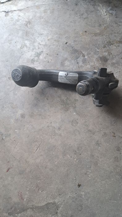 Тиглич за кола мерцедес