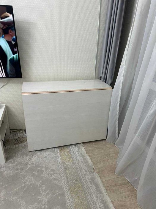 Продам стол банкетный, раскладной.