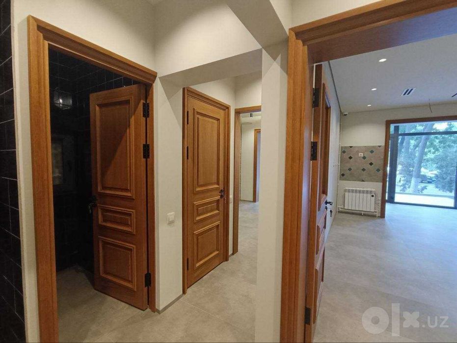 Аренда ‼️помещения 85 м² на 1-й линии, ул. Кунаева Яккасарайский