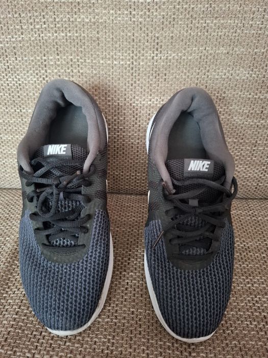 Adidași Nike originali 42,5