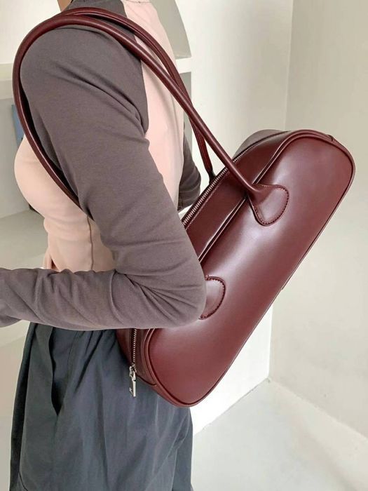 Сумки по себестоимости