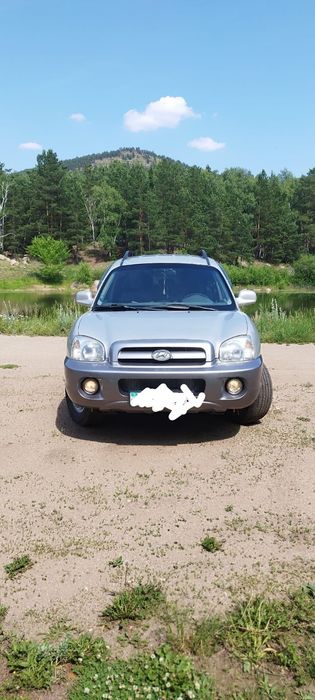 Продам авто в хорошем состоянии