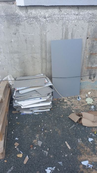 alkafon metallom maklatura Olamiz xar xil turdagi 24/7