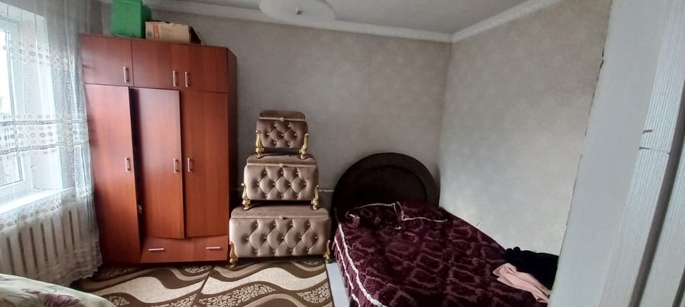 Продам Дом 5 ком