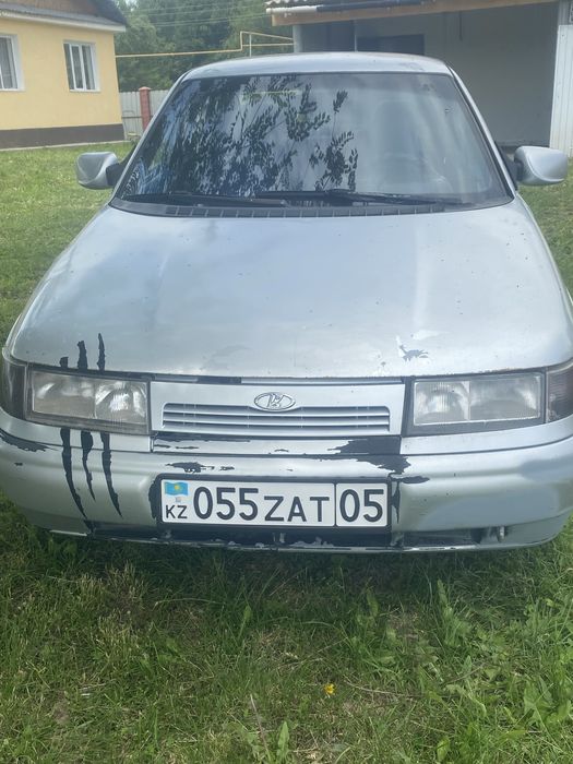 Ваз 2110 продам срочнооо