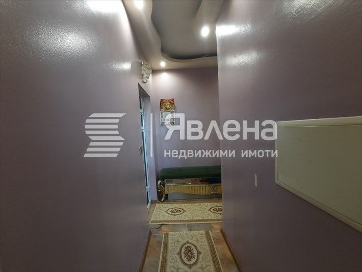 Продава се Двустаен апартамент в Аксаково - 65 кв.м за 1307 €/кв.м - Снимка #5