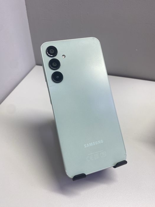 Samsung Galaxy A16, 128gb #КН905557