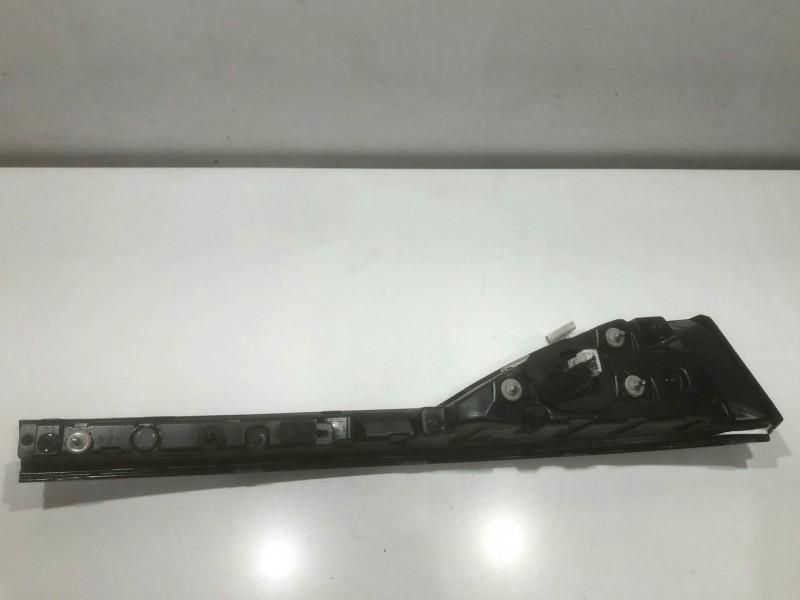 Stop dreapta haion Kia ProCeed 3 facelift 92404-J7210