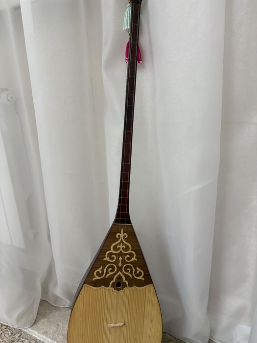 продам домбра домбра