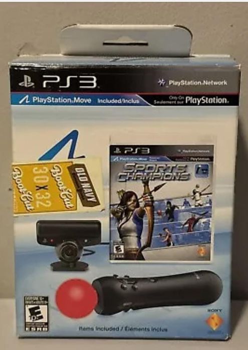 Продам Playstation 70000тг