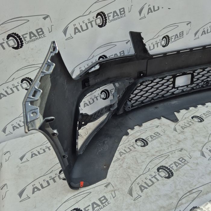 Bara fata Seat Leon 3 FR Cupra Facelift an 2017-2018-2019-2020