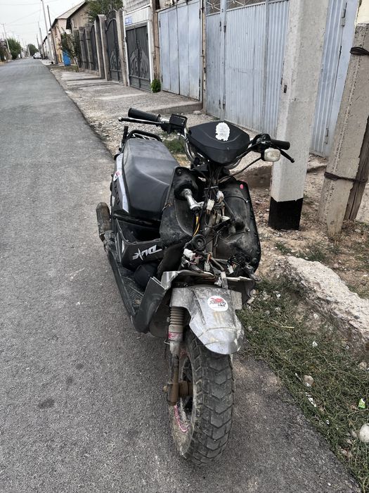 75к саудасы бар обмен корем