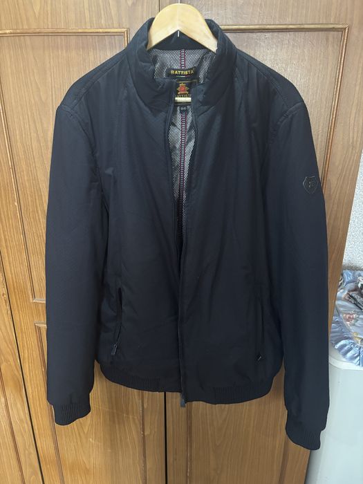 Мужская куртка …