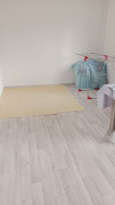 Комната в общежитии продам срочно