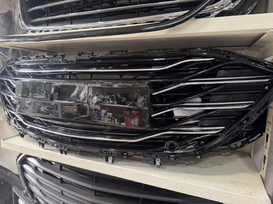 Avto extiyot qisimlar bizda halolik foydadan ustin