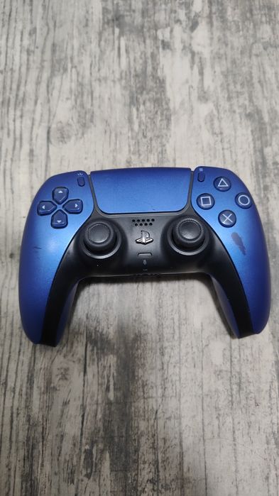 Manete / Controller PlayStation 5