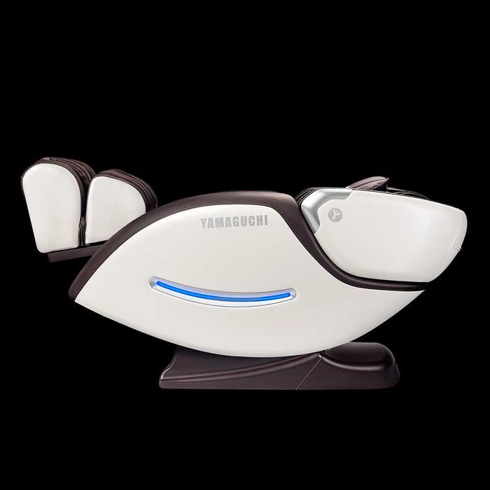 Массажное кресло Yamaguchi Pulsar