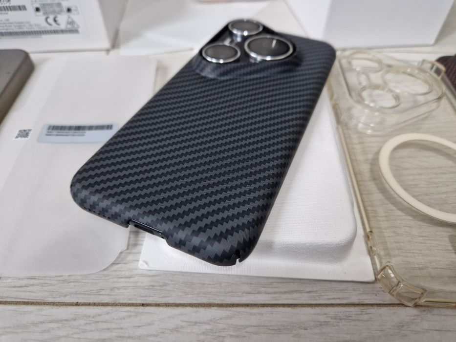 Huawei Pura 80 Pro plus cadouri