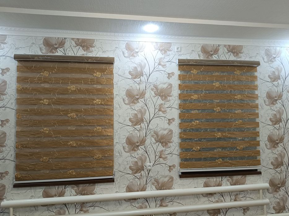 Jalyuzi jalyuzi jalyuzi pardalar