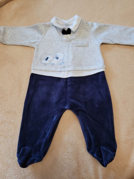 Costumas nuntă/botez/eveniment