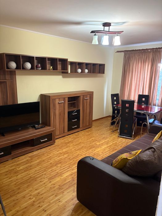 Închiriere apartament 2 camere
