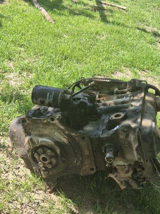 Запчасти Golf 3 гольф 3