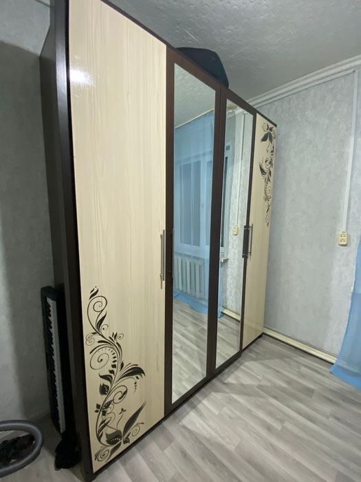 Продам мебель в хорошем состояний