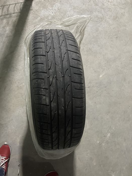 Продам автомобильные шины