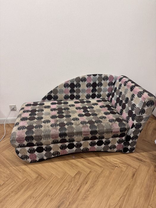 Продается диван кровать