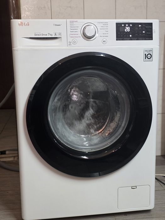 Продам.          .